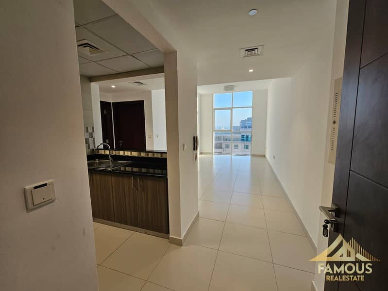 Brand New . 1BHK Apartments For Rent in Al Qusais Industrial Area 3