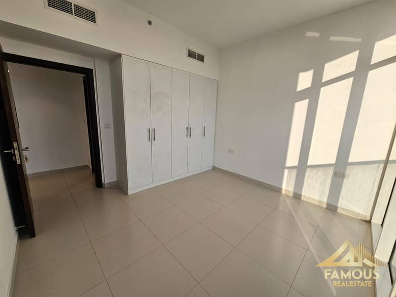 Brand New . 1BHK Apartments For Rent in Al Qusais Industrial Area 3