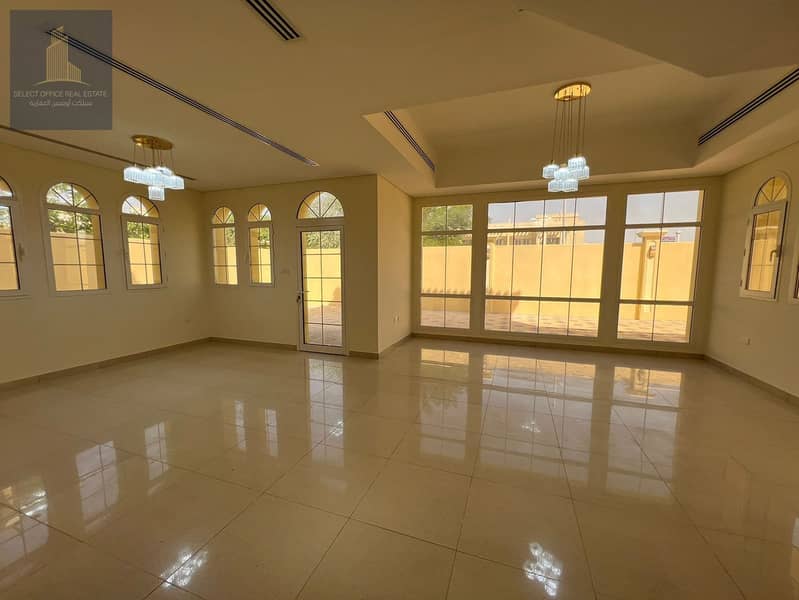 Hot deal Suitable for family Stand alone