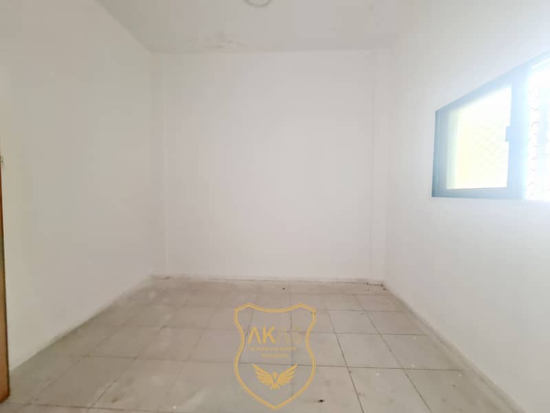 Spacious Huge 1 Bedroom Apartment For Rent Near Park