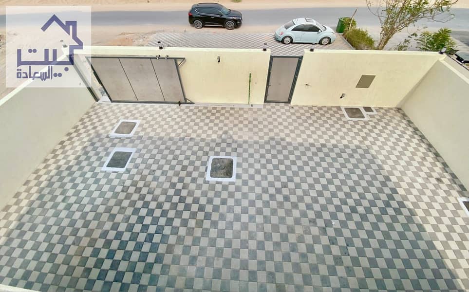 Special offer for a limited period. Own your home at the lowest prices