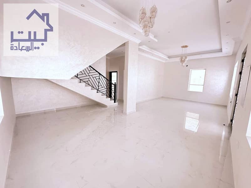 Special offer for a limited period. Own your home at the lowest prices