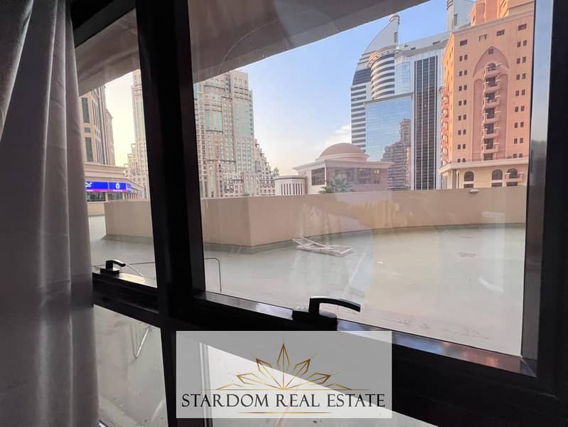 1Bedroom Apartment in Silicon Gates 1, Dubai Silicon Oasis Prime