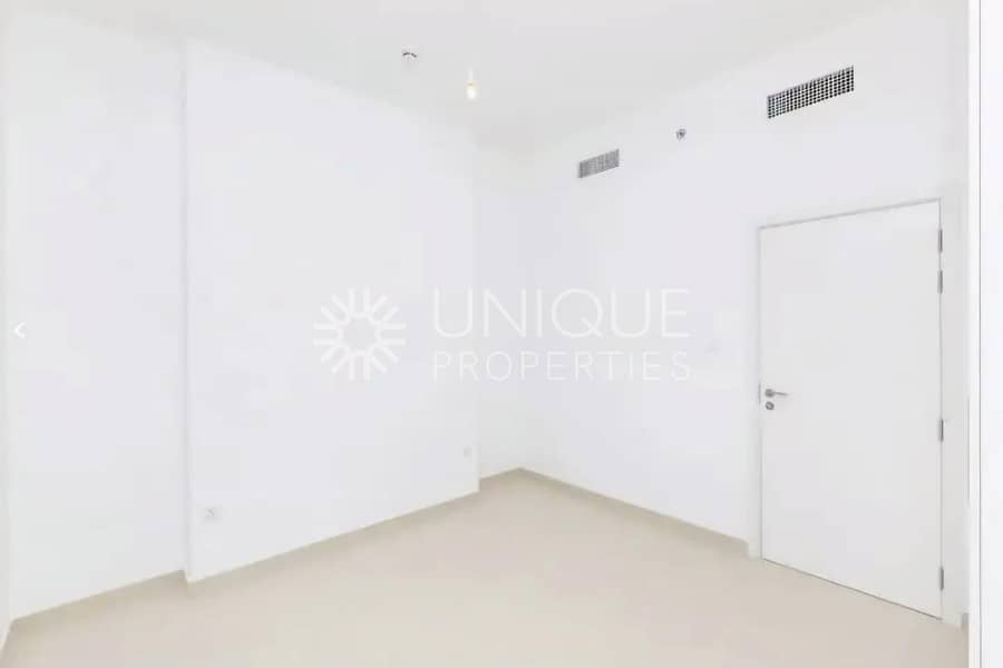 Tenanted Til June 25 I Investment I Zahra