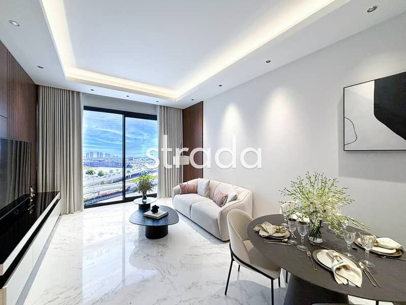 30/70 PP Ready Q3 2027 SwissInspired Design