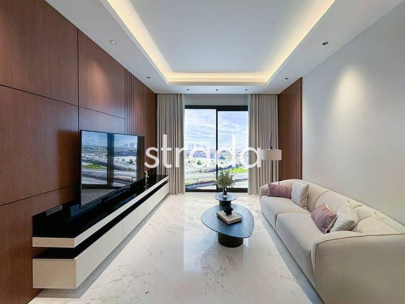 30/70 PP Ready Q3 2027 SwissInspired Design