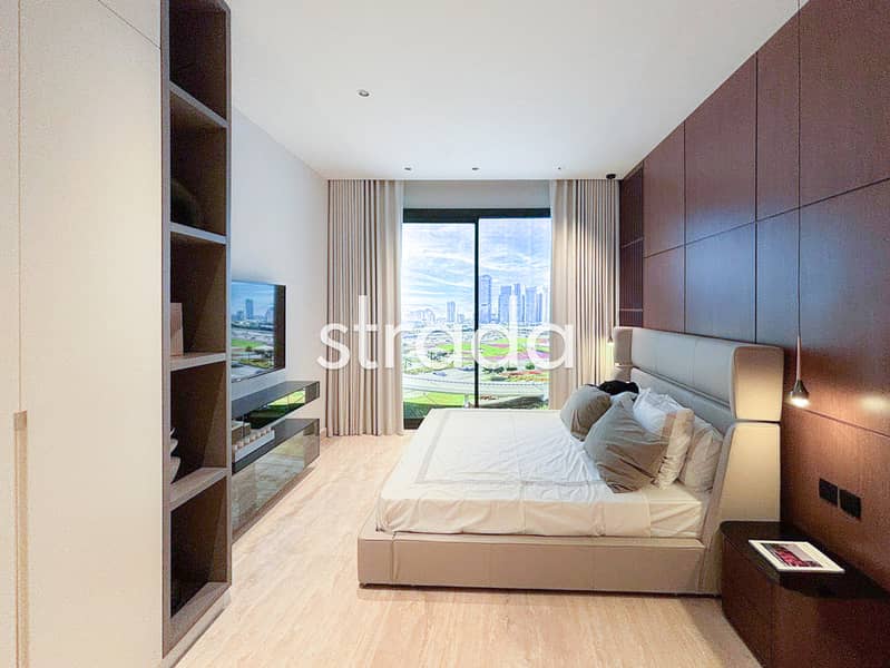 30/70 PP Ready Q3 2027 SwissInspired Design