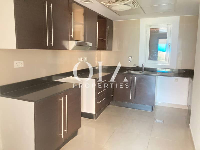 Single Row Front of Green spine North East Entrance Facing Closed