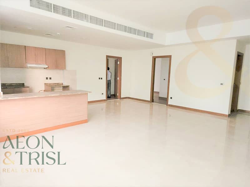 Elegant 2BR Apartment Chiller Free Near MOE