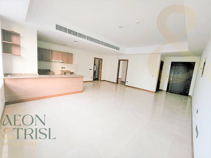 Elegant 2BR Apartment Chiller Free Near MOE