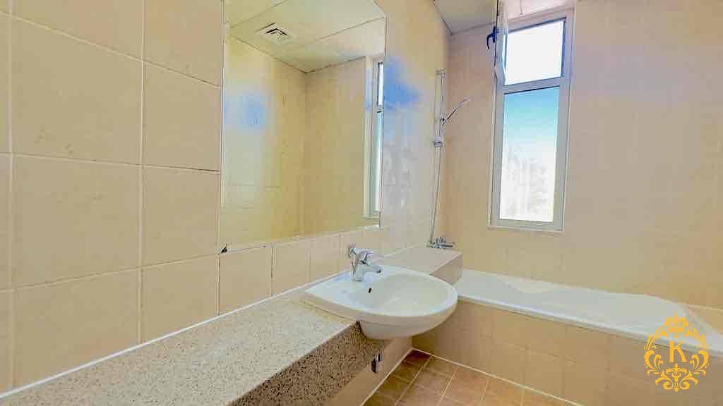 Brilliant Size 05Master Bedroom Hall Villa with Front & BackYard