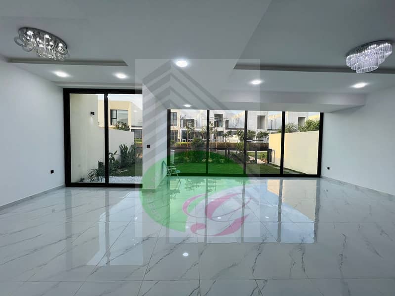 We're not just renting a house, we rent good times, memories!!