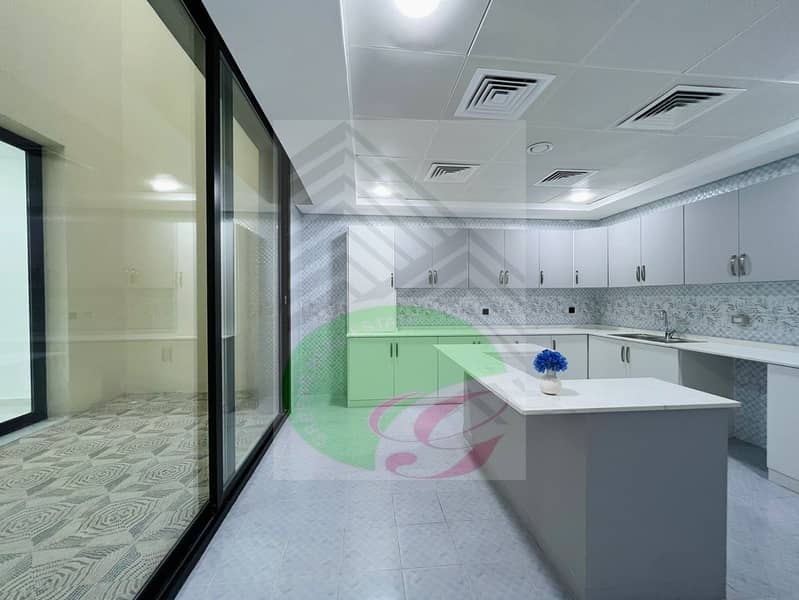 We're not just renting a house, we rent good times, memories!!