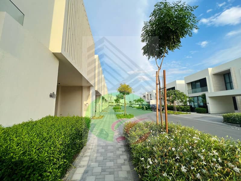 We're not just renting a house, we rent good times, memories!!