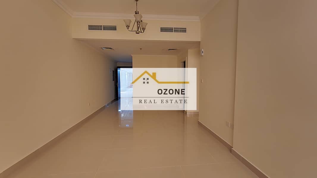 NO COMISSION TODAYS HOT OFFE R LAVISH 1BR WITH 2 BATH