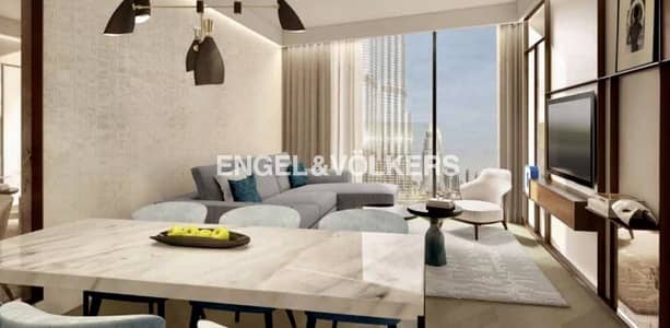 Distressed Properties for Sale in Dubai