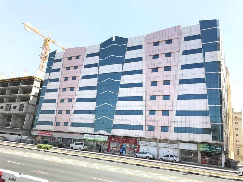 National Paints Sharjah Postal Code at Jane Dean blog