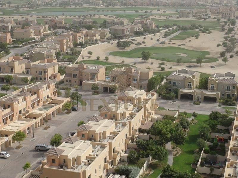 HUGE AND CHILLER FREE 2BHK FOR RENT IN SPORTS CITY 75K