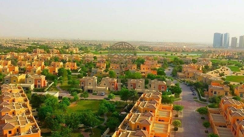 HUGE AND CHILLER FREE 2BHK FOR RENT IN SPORTS CITY 75K