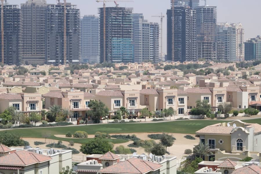 Exceptional Studio at Sport City with New FurnitureAll inclusive