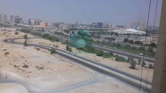 Commercial Plots for Sale in Dubai Buy Commercial Land in Dubai