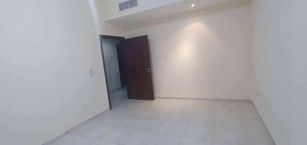 2 Bedroom Apartments For Rent In Abu Dhabi Mussafah Bedroom Poster