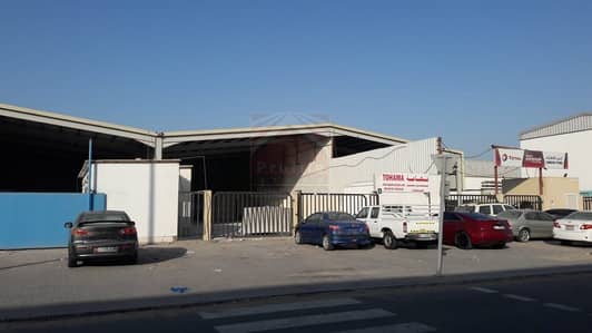 Commercial Plots for Rent in Abu Dhabi Rent Commercial Land in Abu