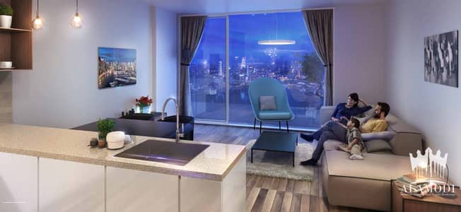 Properties for Sale in Dubai Direct From Owner