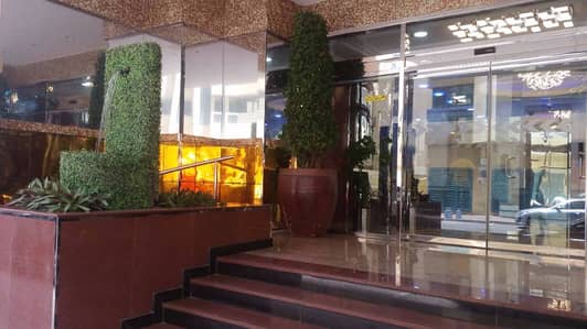 Studios for Rent in Bur Dubai Rent Studio Apartment