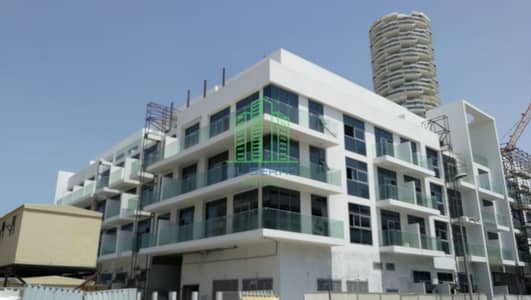 Buy Apartments in Dubai on Installments Page 2