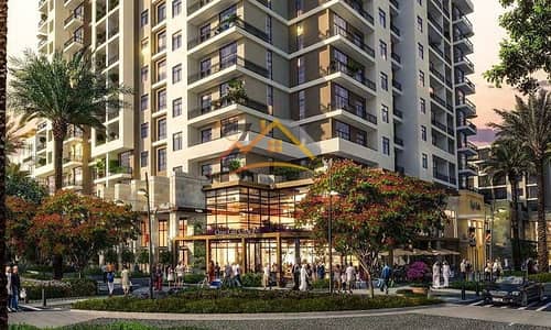 Buy Apartments in Dubai on Installments Page 3