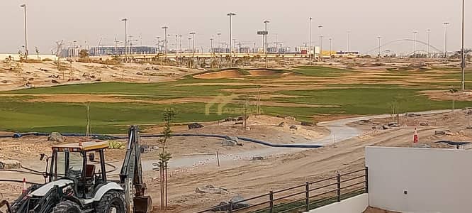 6 Bedroom Villas for Sale in Abu Dhabi 6 Bedroom Houses for Sale