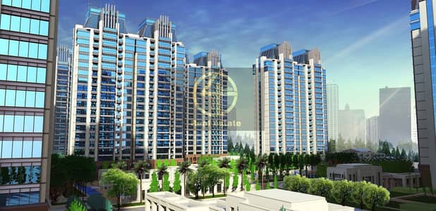 Residential Buildings for Sale in Abu Dhabi