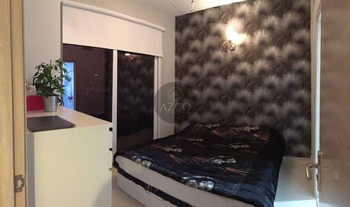 Distressed Properties for Sale in Dubai