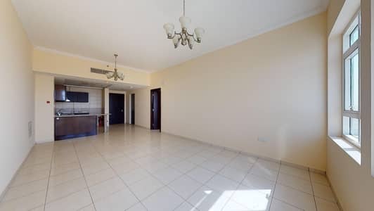 1 Bedroom Apartments for Rent in Dubailand 1 BHK Flats