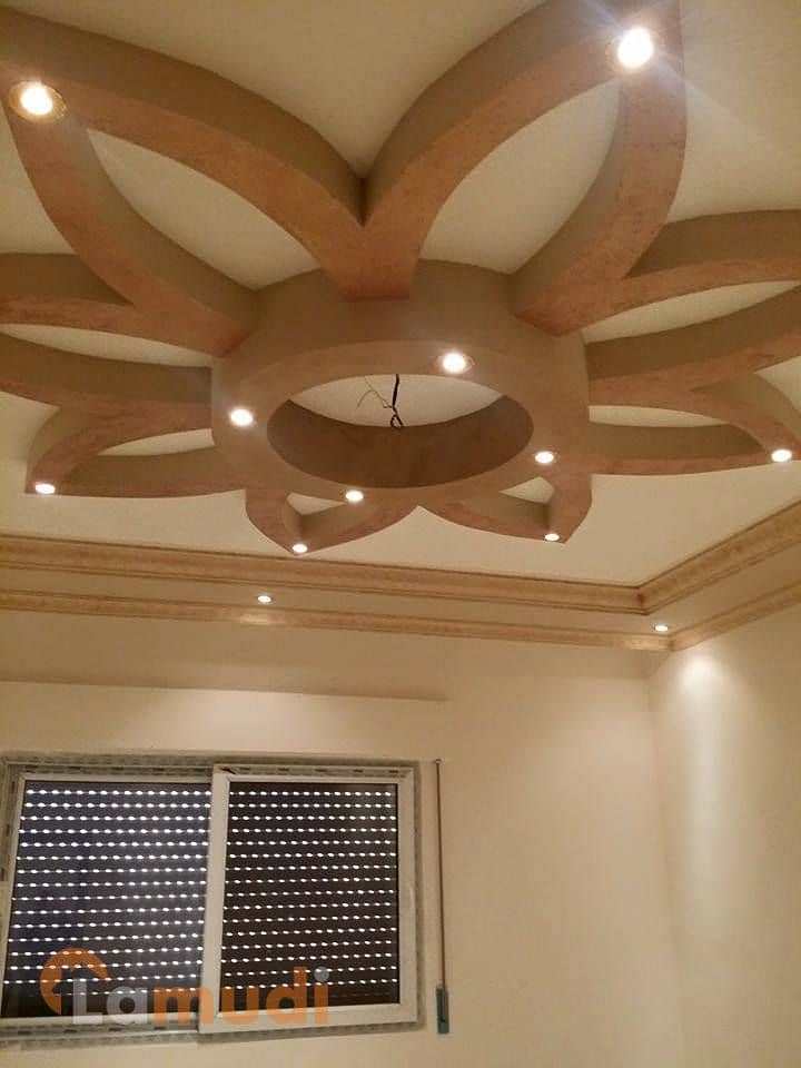 Apartment for Sale in Irbid IDbob63828 Apartment for sale