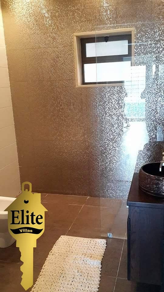 فیلا للبيع في مرج الحمام, عمان IDelitejo3619 فيلا مستقله للبيع في