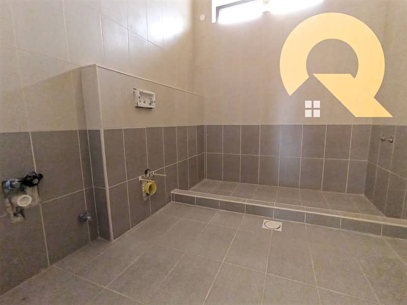 Apartment for Sale in Airport Road, Amman IDQE222021 Distinctive