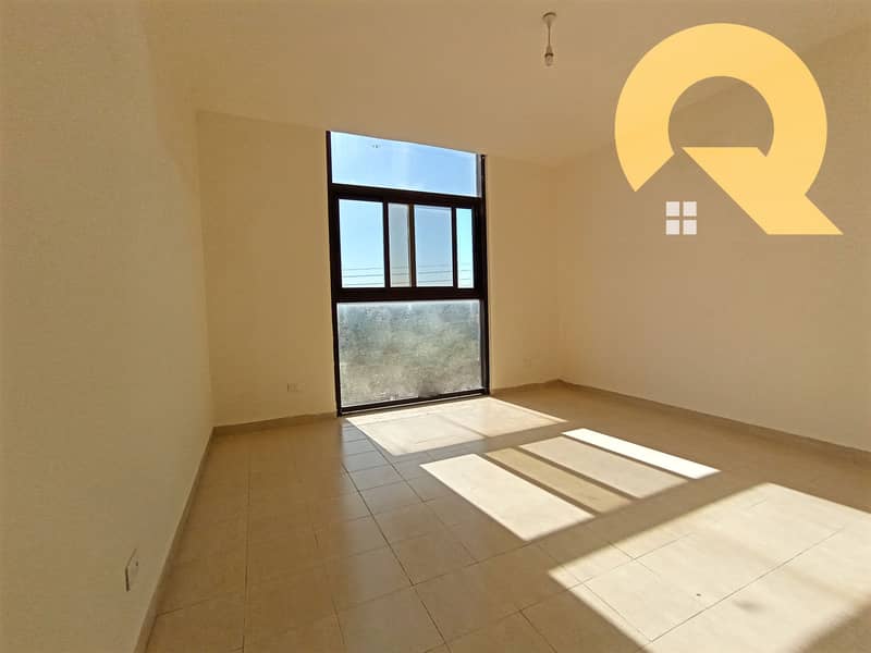 Apartment for Sale in Airport Road, Amman IDQE222021 Distinctive