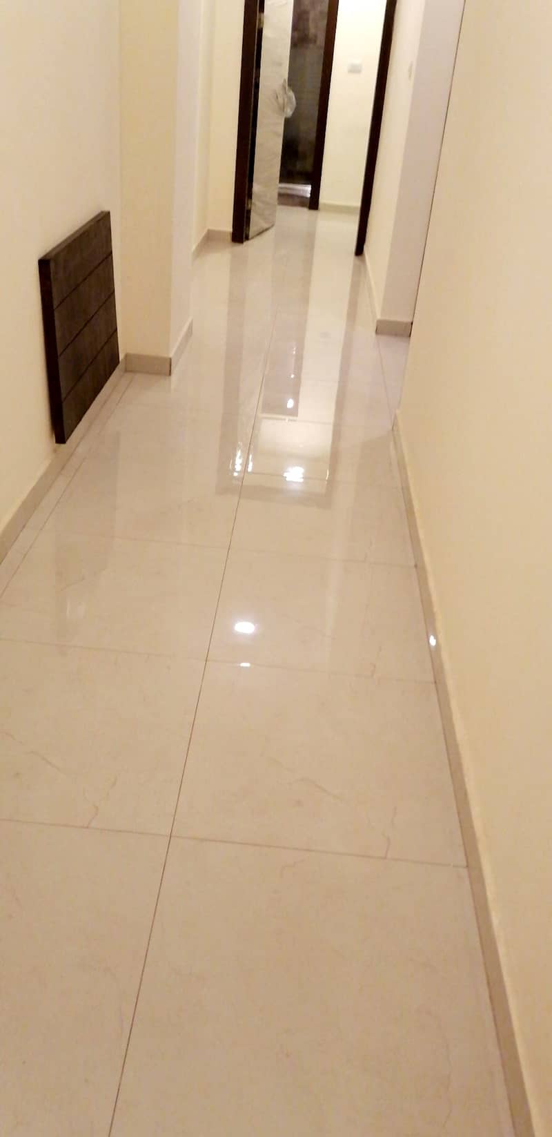 Apartment for Rent in Shmeisani, Amman IDAD24120 Amazing New Fully