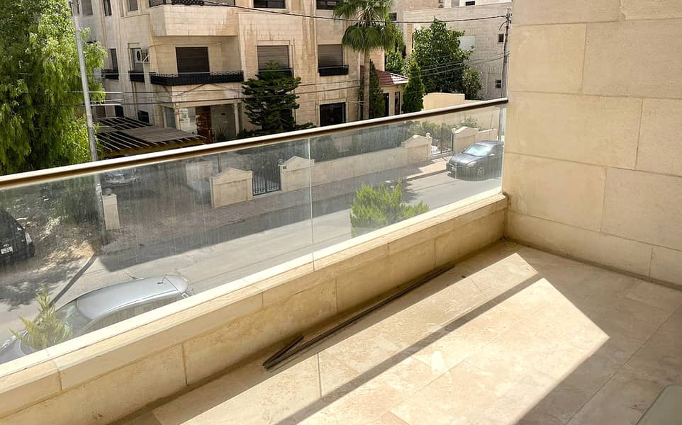 Apartment for Sale in Jabal Amman, Amman IDAD2842023 شقة للبيع جبل
