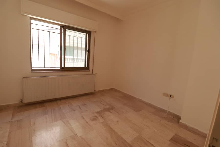 Apartment for Sale in Rabyeh, Amman IDKN12837 Apartment For Sale In