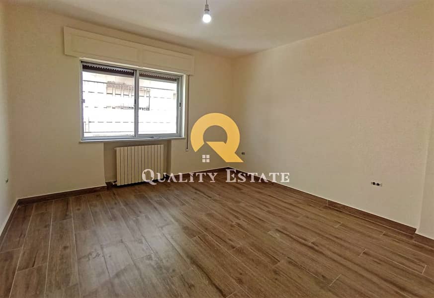 Apartment for Rent in Shmeisani, Amman IDQA987879 apartment for