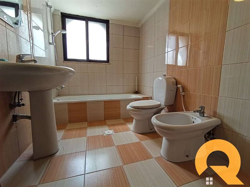 Villa for Rent in Mecca Street, Amman IDQA2384167 Distinctive