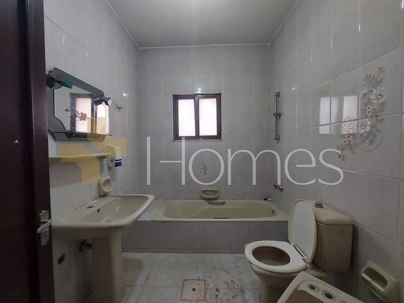 Commercial building for Sale in 7th Circle, Amman IDHMMS3756 A