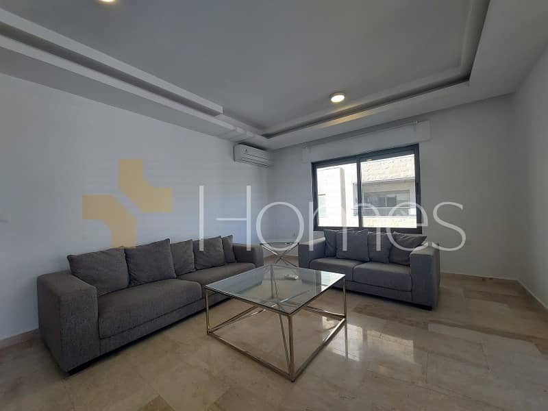 Apartment for Sale in Jabal Amman, Amman IDHMMS3844 Third floor