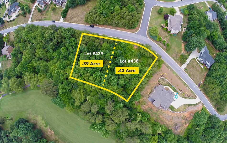 Residential land for Sale in Dabouq, Amman IDDKT1194 أرض للبيع في