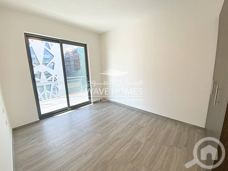 2 Bed Apartment Muscat Hills Property ID 2333 Bayut.om