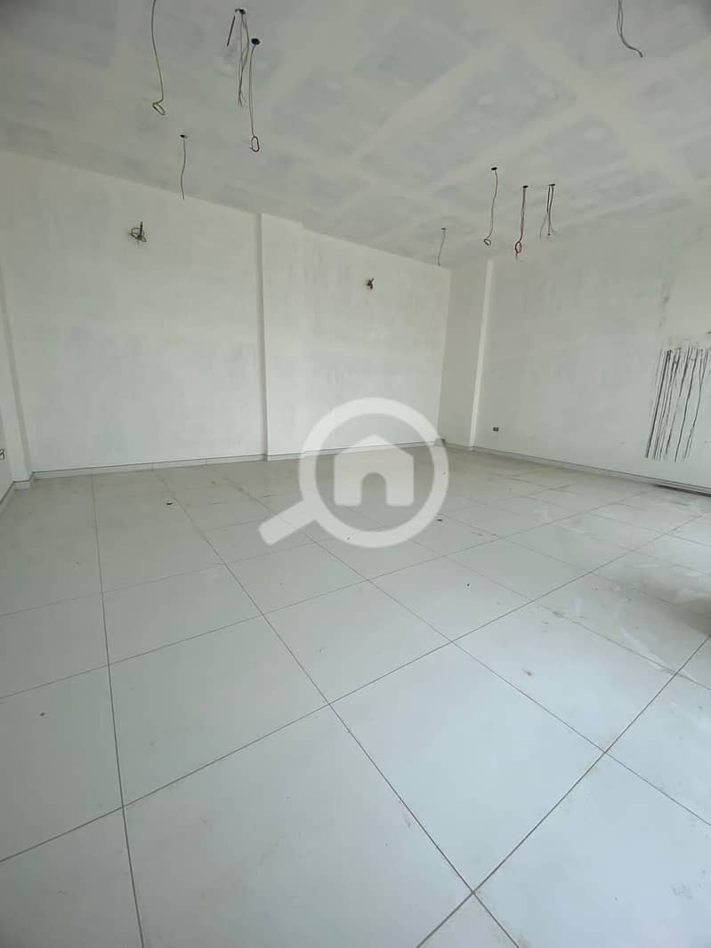 "SRMR462 Flat for rent to let in al hail North" Bayut.om