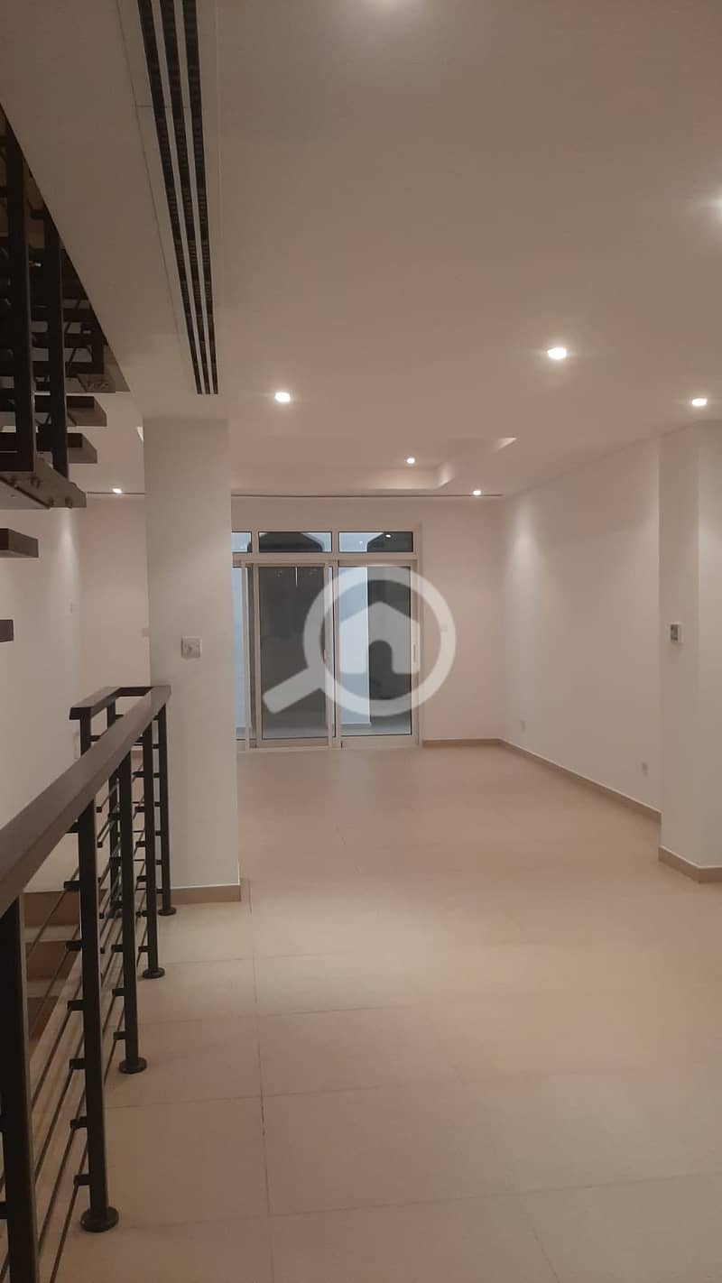 For Rent Townhouse In Al Mouj Bayut.om